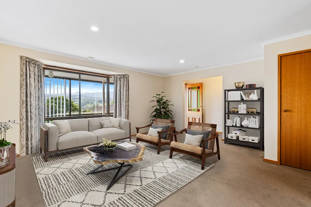 15 Village Drive, Kingston, TAS 7050