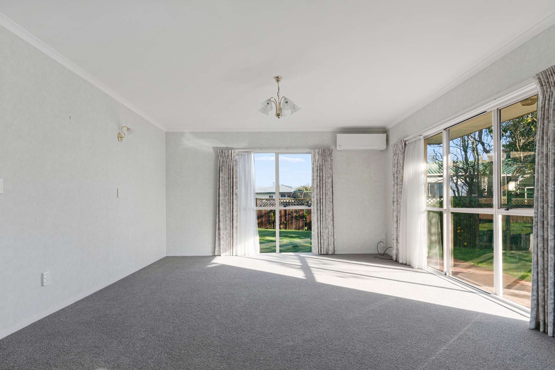 7 Conrad Place, Leamington, Waipa, 3 ਕਮਰੇ, 0 ਬਾਥਰੂਮ