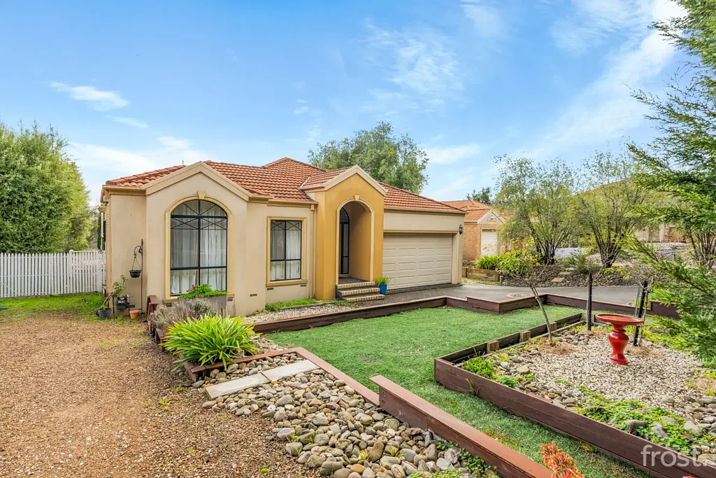 72 Eastern Ridge, Wallan, VIC 3756