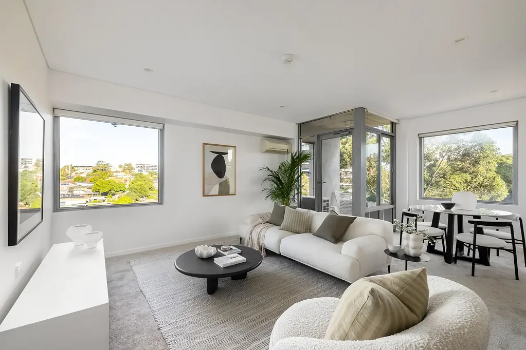 11/10-14 Terry Road, Dulwich Hill, NSW 2203