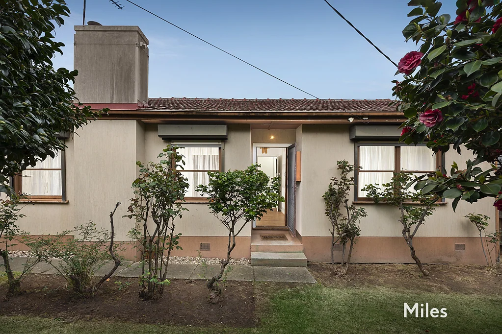 3 Ayr Street, Macleod, VIC 3085