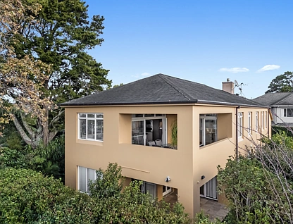 103E Wheturangi Road, Greenlane, Auckland City, 4 Bedrooms, 3 Bathrooms, House