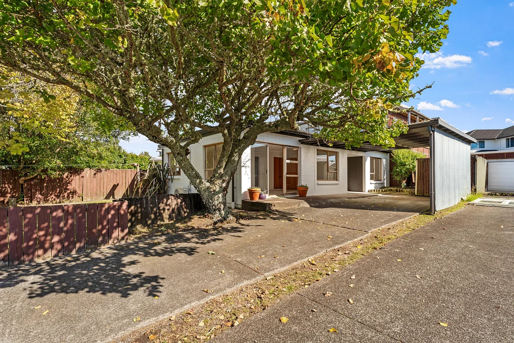 6 Quo Vadis Place, Red Beach, Rodney, Auckland