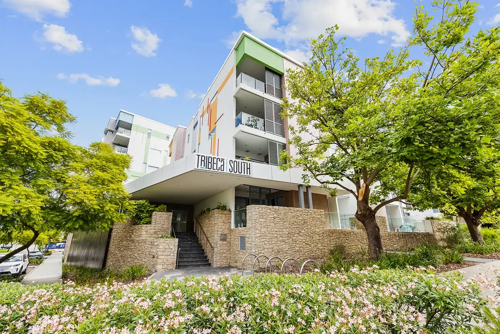 52/8 Hawksburn Road, Rivervale, WA 6103