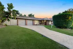 58 Kingston Drive, Flinders View