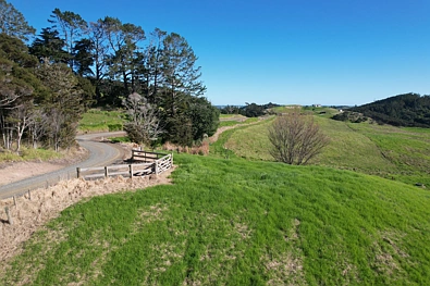 183 Sills Road, Dargaville, Kaipara, 0 Schlafzimmer, 0 Badezimmer, Lifestyle Section