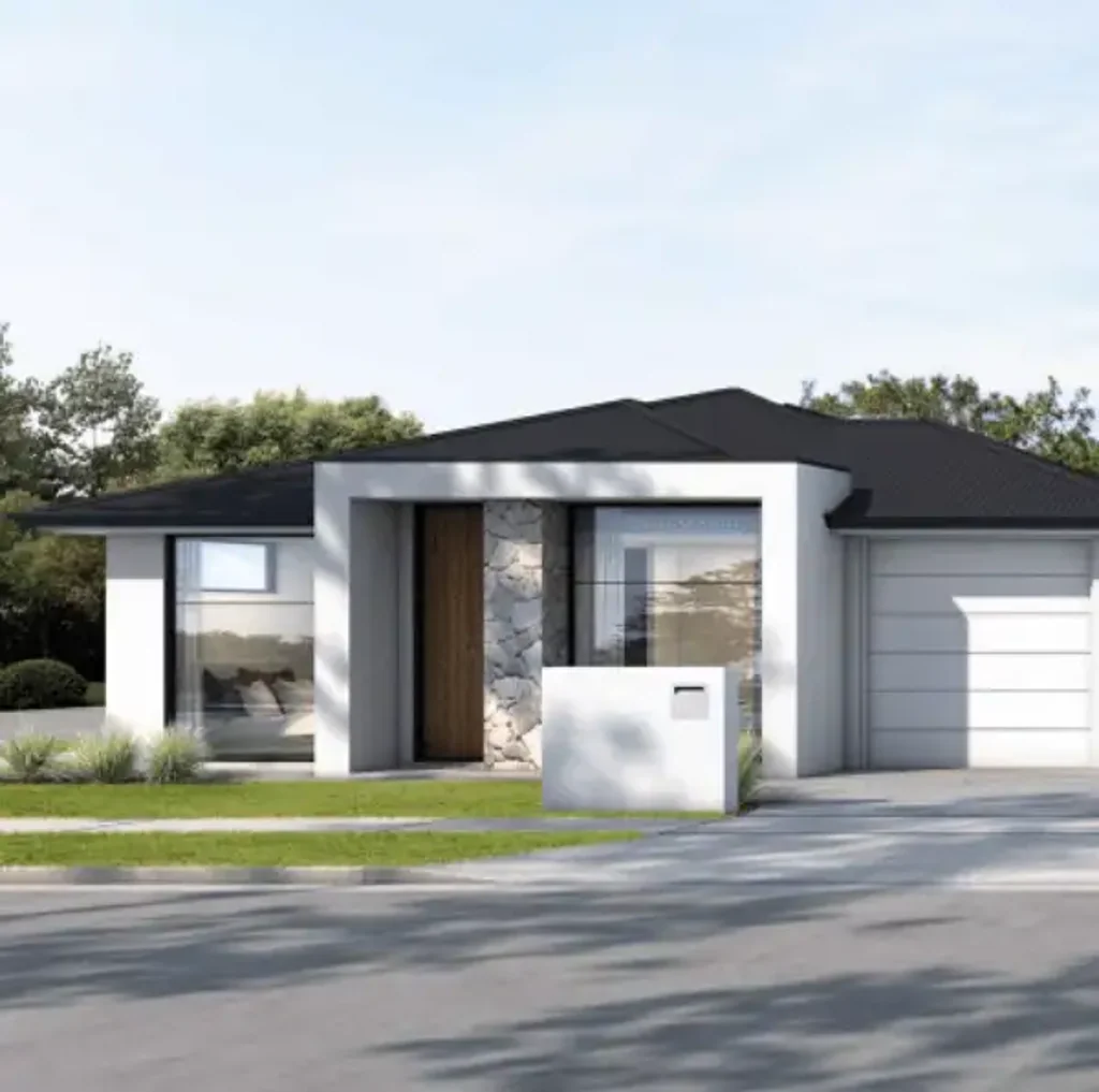 Taperoo 2A Goldingham Street, TAPEROO