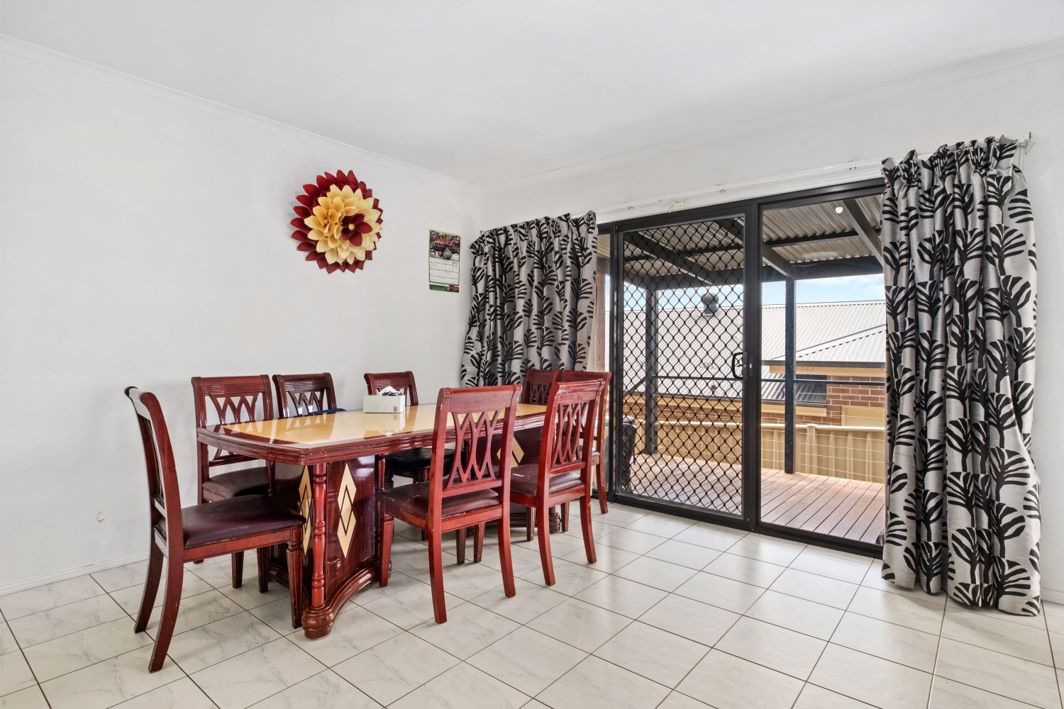 3A ALPACA CT, KANGAROO FLAT VIC 3555, 0房, 0浴, House