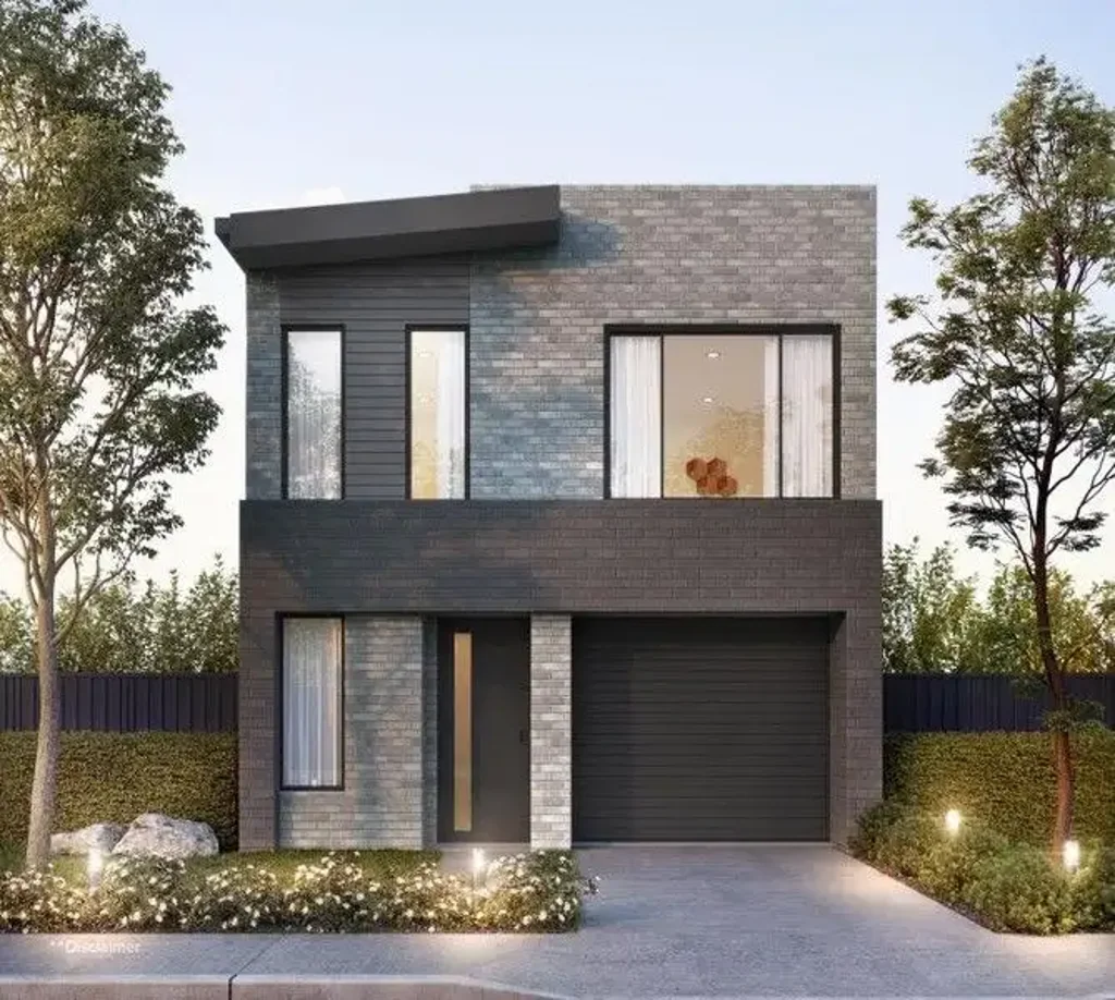 Rouse Hill 5 Slaapkamer Last remaining packages available