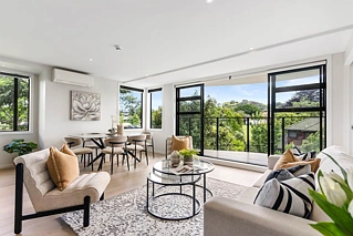 2L Alpers Avenue, Epsom, Auckland City