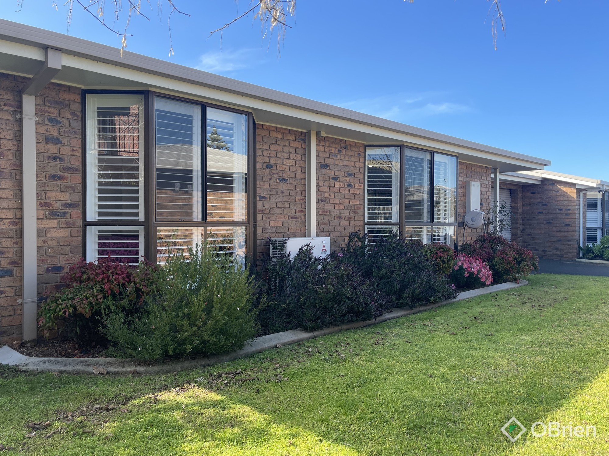 UNIT 4 85 FORT KING RD, PAYNESVILLE VIC 3880, 0 chambres, 0 salles de bain, Unit