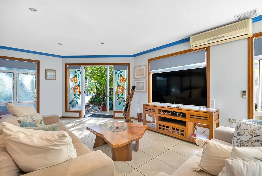 Mareeba 6 Bedroom A Rare Opportunity to Own a Landmark Property in the Heart of Mareeba