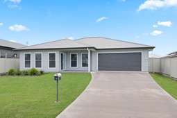 19 Quiberon Way, Goulburn