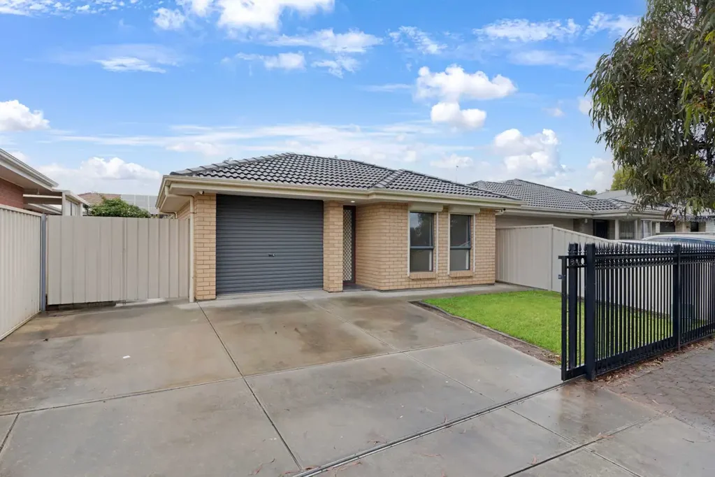 28 Field Street, Parafield Gardens, SA 5107