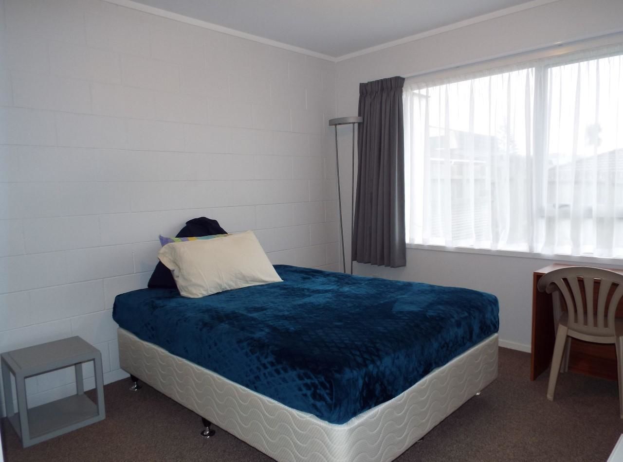 5/31 King Street, Victoria, Rotorua, 2 Schlafzimmer, 1 Badezimmer