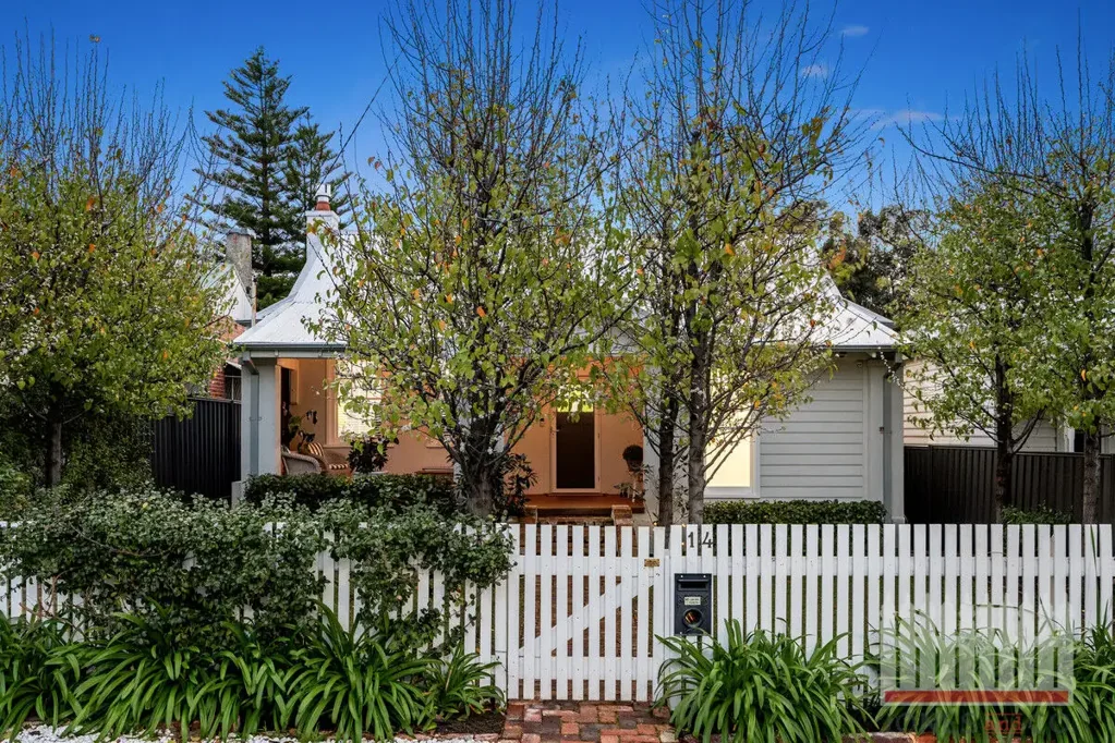 Bassendean 3 Bedroom UNDER OFFER - HOME OPEN CANCELLED