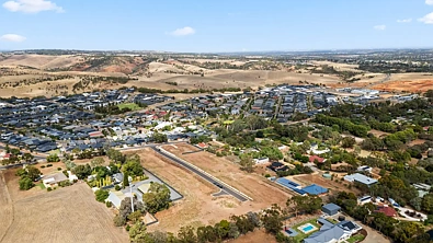 9 Rose Hill Grove, Kalbeeba, SA 5118, 0房, 0浴, Section