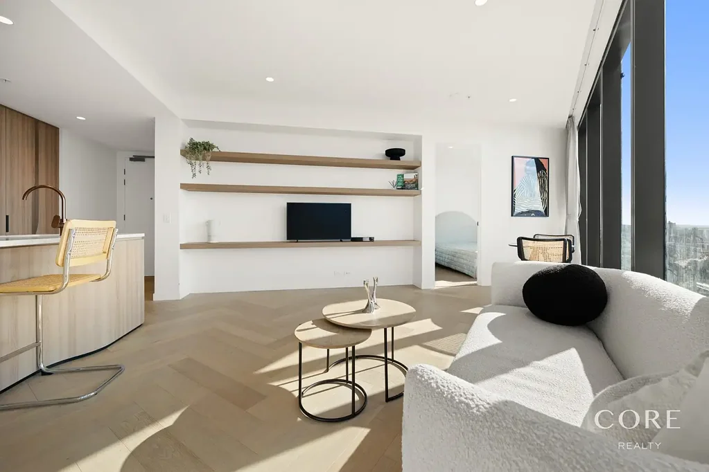 1402/63 La Trobe Street, Melbourne, VIC 3000