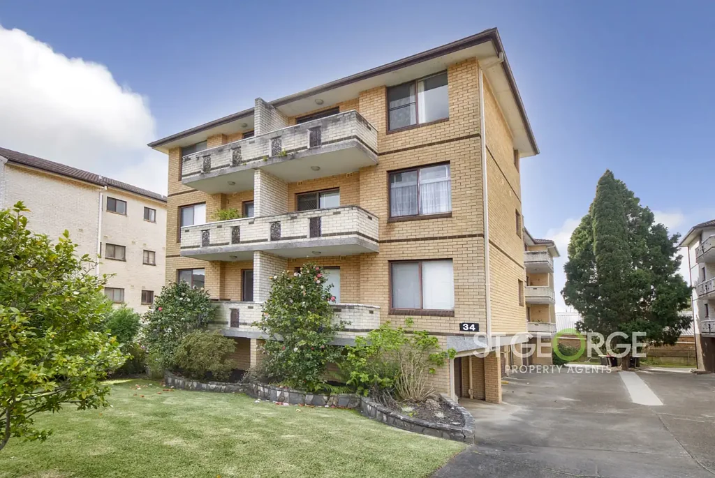 Penshurst 2Habitaciones Stylish and Ultra Convenient - 105 sqm