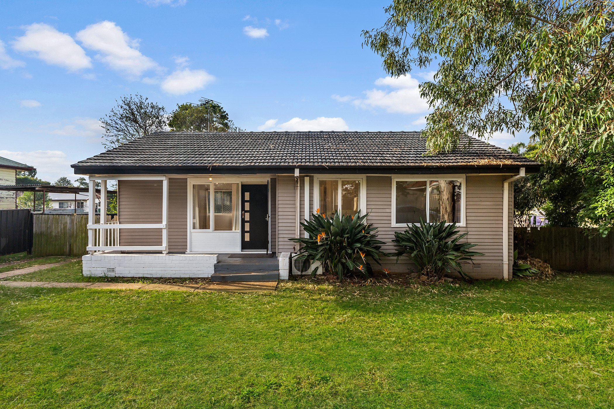 34 DUMARESQ ST, MUSWELLBROOK NSW 2333, 0 कमरे, 0 बाथरूम, House