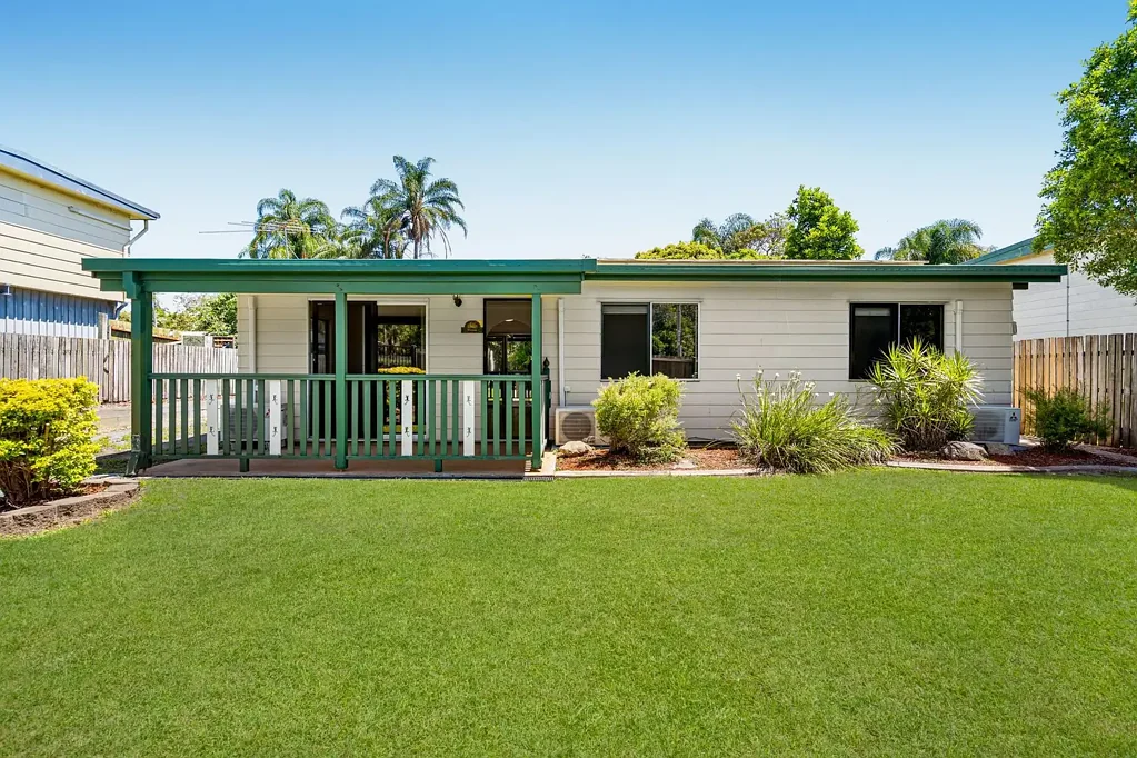 511 Browns Plains Road, Crestmead, QLD 4132