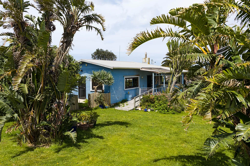 8-10 Kelly St, Baylys Beach, Kaipara, Northland