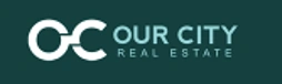 Our City Real Estate