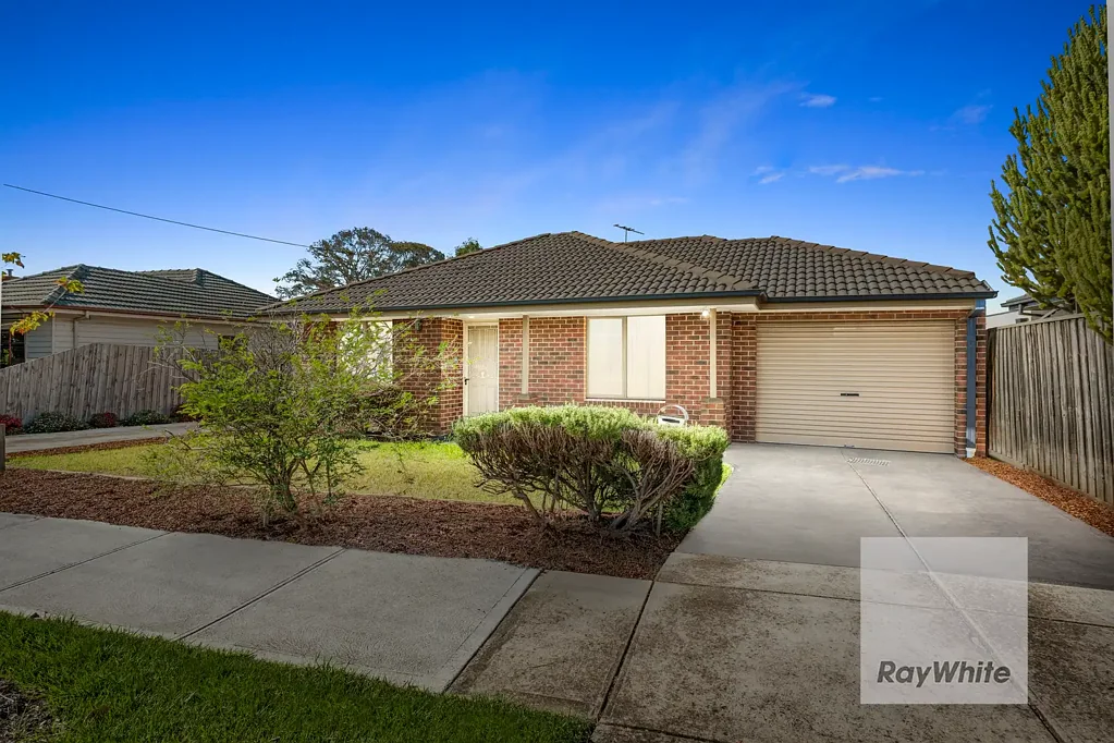 19 Doidge Street, Bundoora, VIC 3083