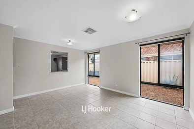 9 Kalang Way, Millbridge, WA 6232, 4房, 2浴, House