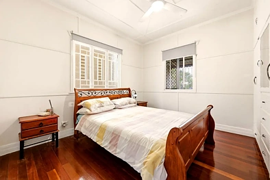 141 Duffield Road, Margate, QLD 4019, 3房, 2浴, House