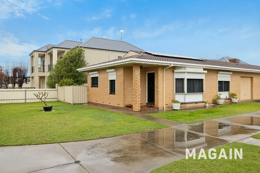 1/3 Seaton Terrace, Seaton, SA 5023