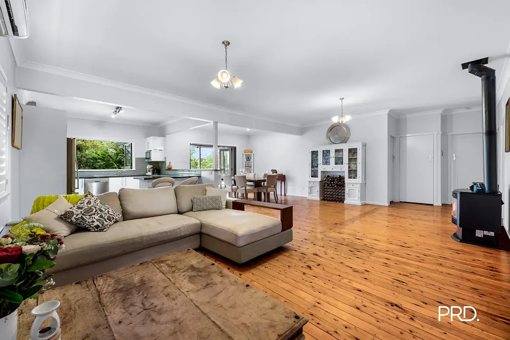 119 Hawkesbury Road, Springwood, NSW 2777