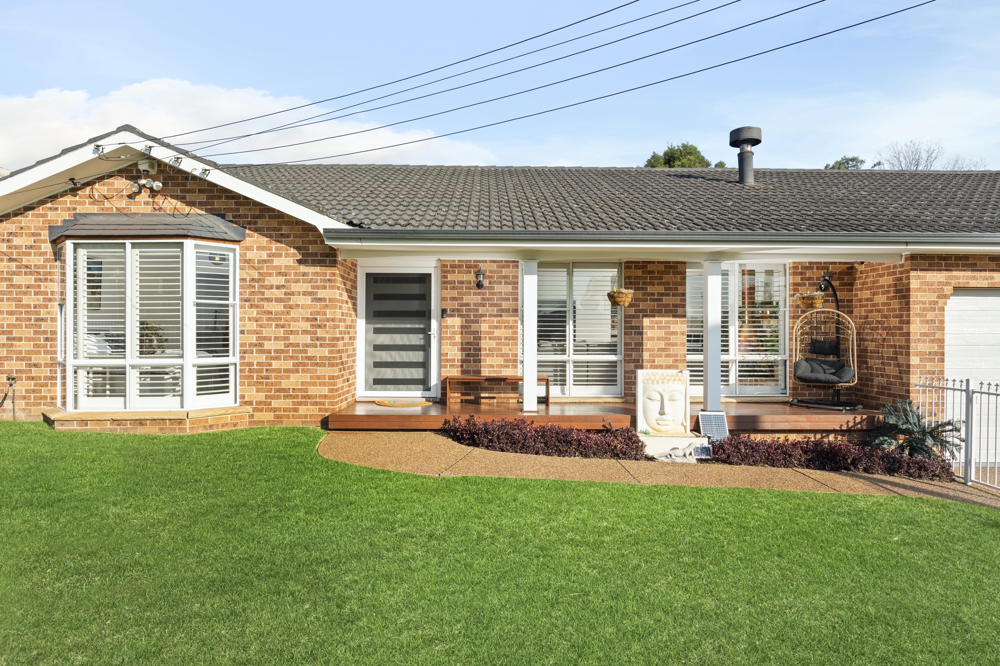 14 ST ALBANS RD, SCHOFIELDS NSW 2762, 0 phòng ngủ, 0 phòng tắm, House