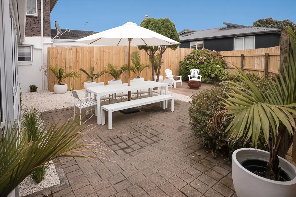3/83 Centreway Road, Orewa, Rodney, Auckland