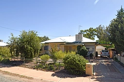 12 Patton Street, Broken Hill