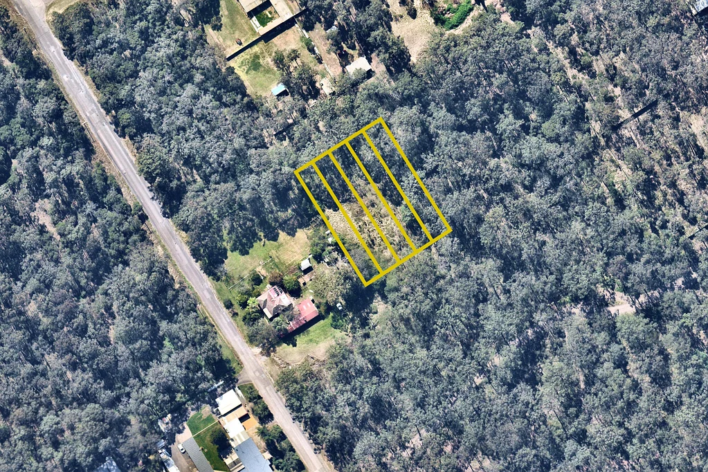 Vineyard Invest Now in R2 Zoning