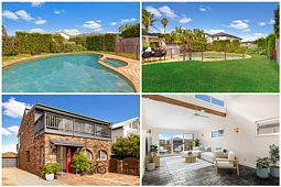 25 Tasman Street, Dee Why