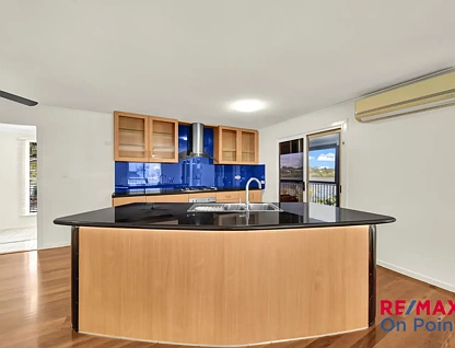 22 Calmwaters Crescent, Macleay Island, QLD 4184, 2房, 1浴, 独立屋