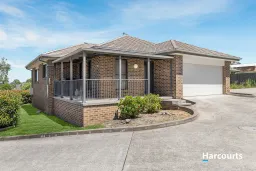 16 Walter Street, Rutherford