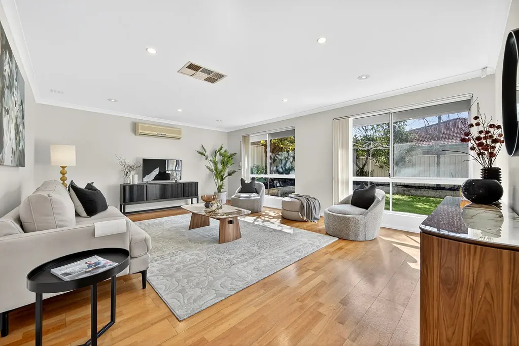 78 Rutland Avenue, Lathlain, WA 6100
