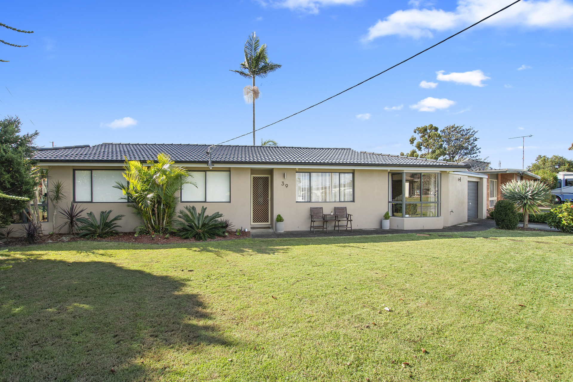 39 WATKIN AV, WOY WOY NSW 2256, 0 ਕਮਰੇ, 0 ਬਾਥਰੂਮ, House