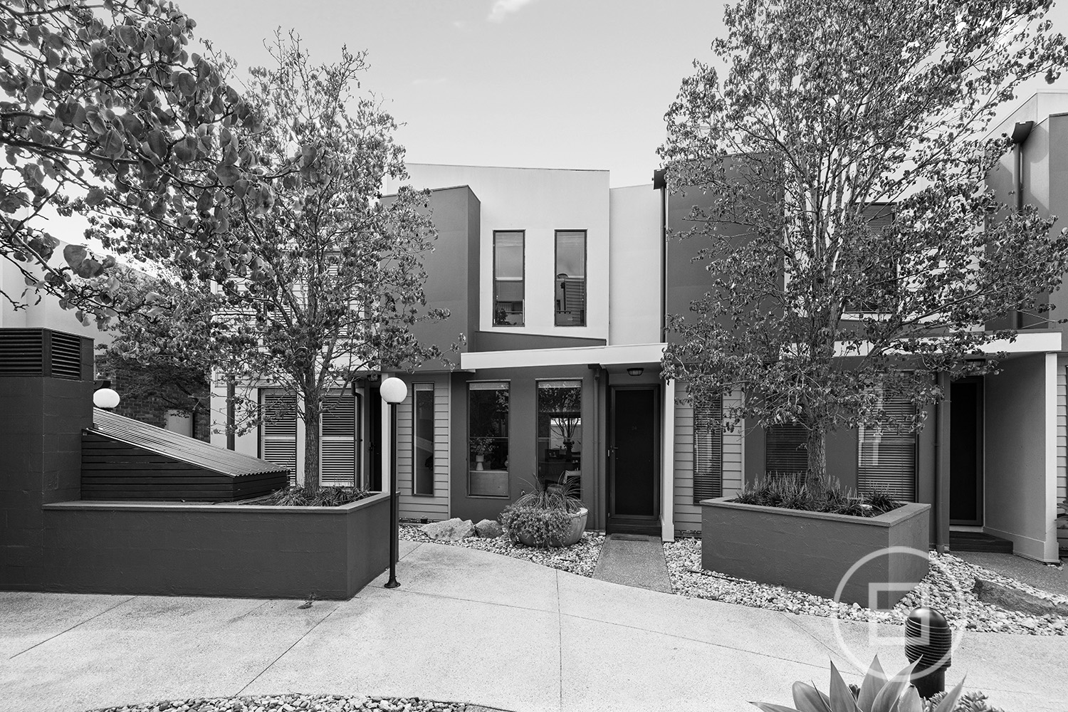 UNIT 24 97-101 CRUIKSHANK ST, PORT MELBOURNE VIC 3207, 0房, 0浴, House