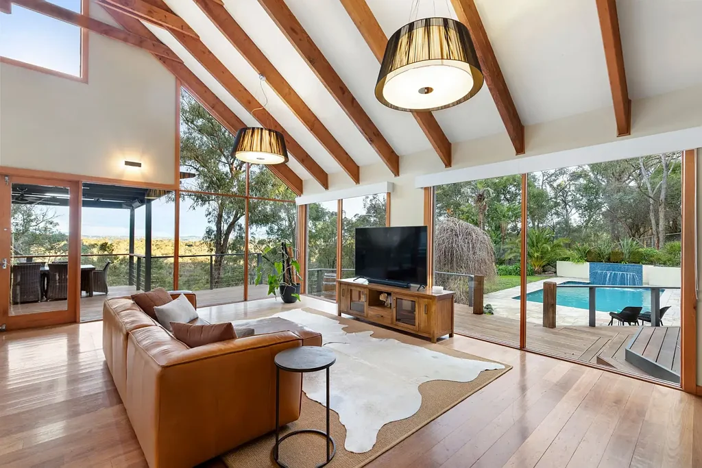 20 Beauty Point Road, Research, VIC 3095