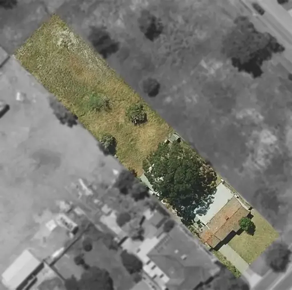 Queens Park Endless Opportunities w/ Potential Multi-Land Purchase Option - Prime Mixed-Use Zoned Development Land in the heart of the Cannington Hub!