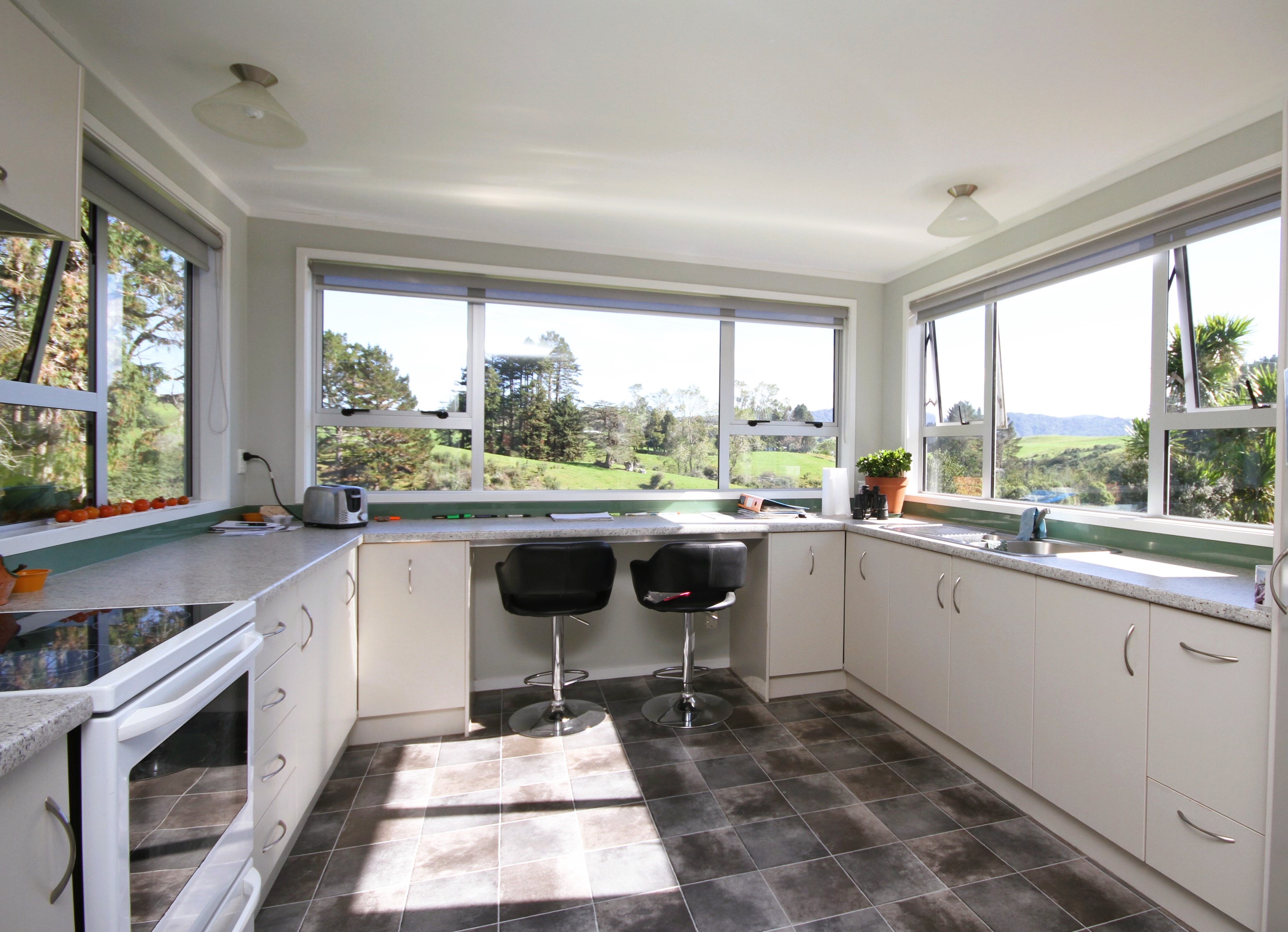 188 Waitawheta Road, Waikino, Hauraki, 0 Schlafzimmer, 0 Badezimmer, Grazing