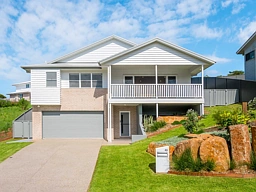 49 Just Street, Goonellabah