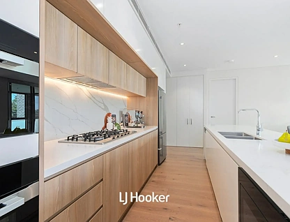地址保密, Roseville, Upper North Shore, 4部屋, 2バスルーム, Apartment