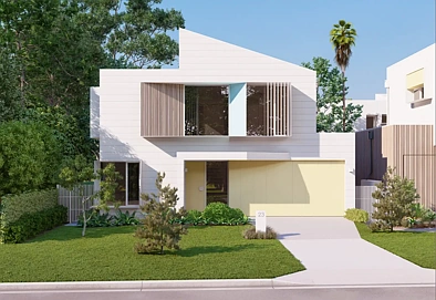23 Rosebud Parade, Rosebud, VIC 3939, 4房, 3浴, House