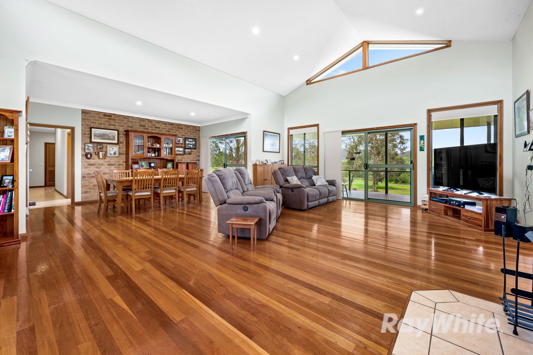 9 COLLAROY AV, BARRINGTON NSW 2422, 0 Schlafzimmer, 0 Badezimmer, Lifestyle Property