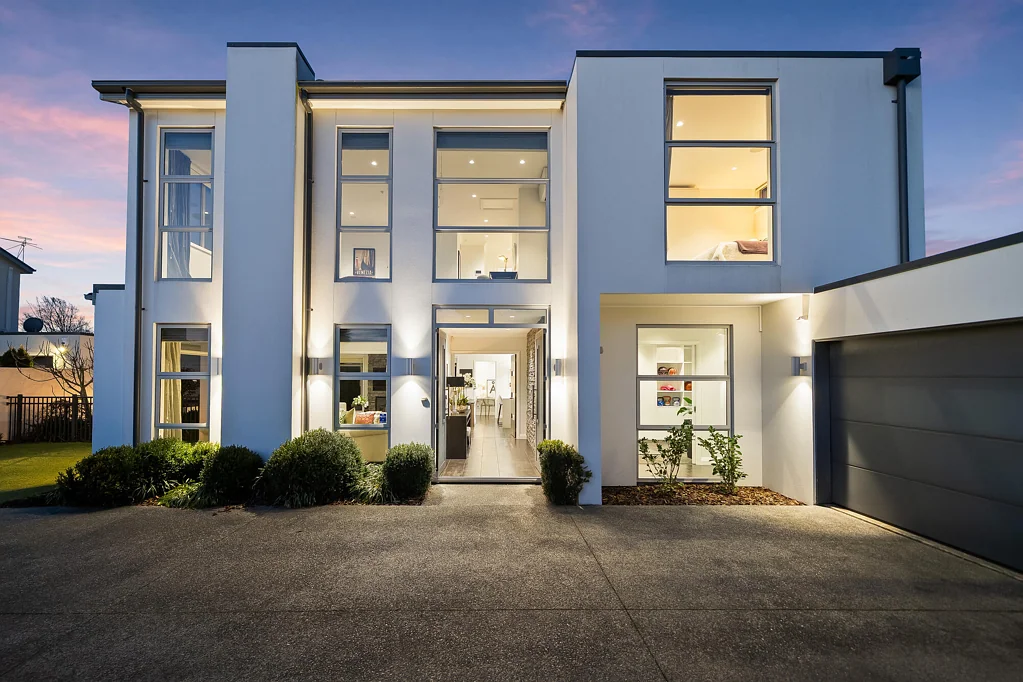 Saint Albans 4 Bedroom Vendors Have Moved - Seriously Selling!
